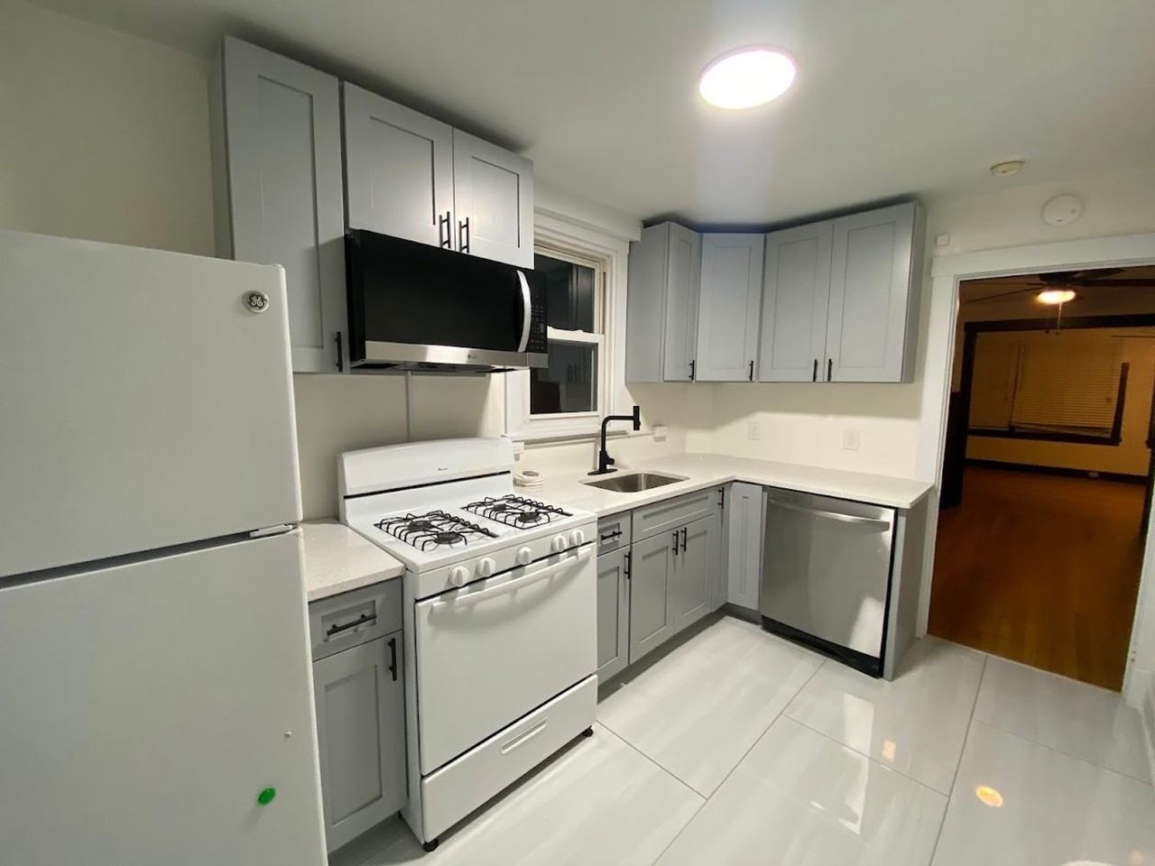 142 Comrie Ave #1 - Photo 2 of 15