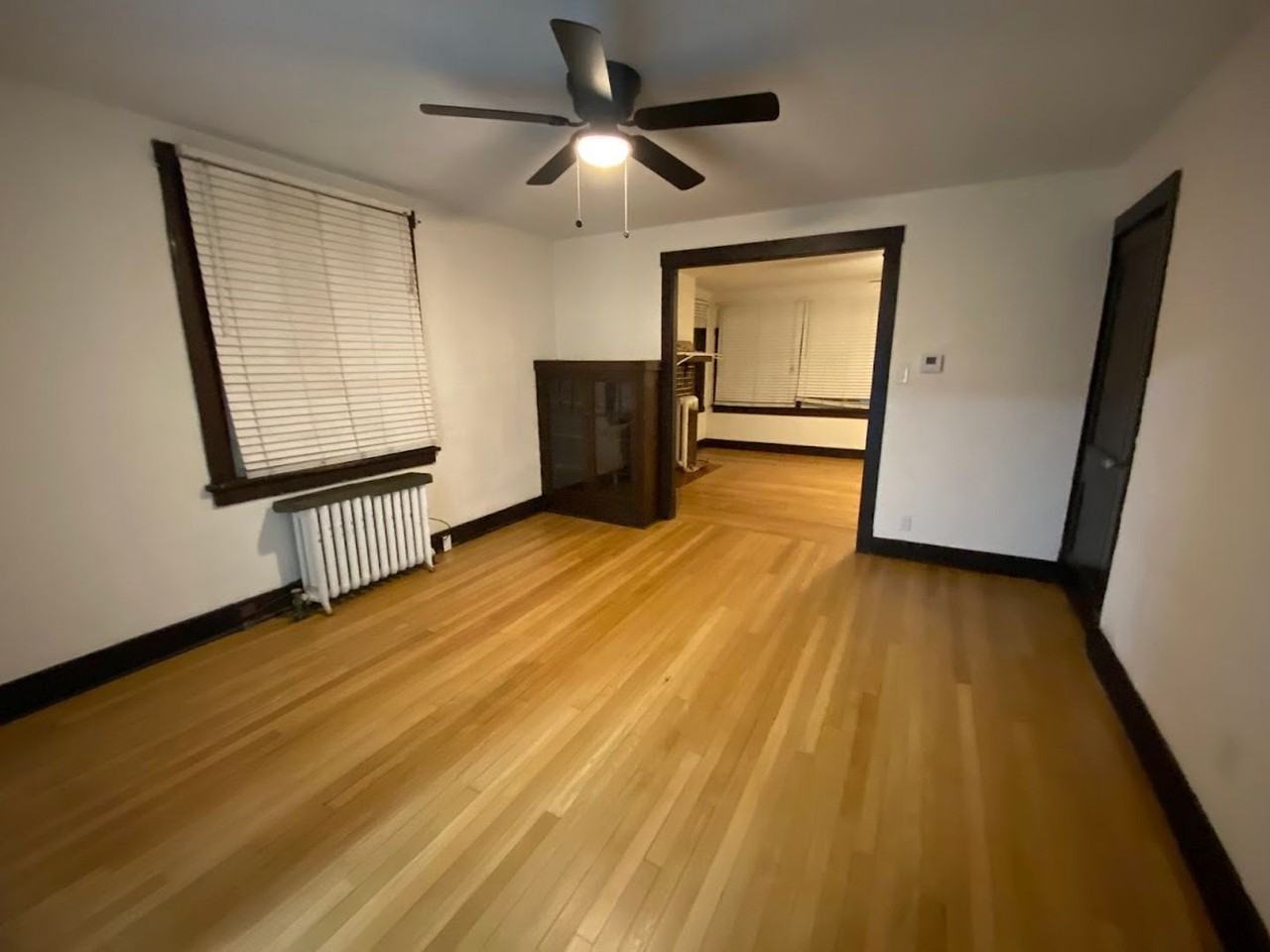 142 Comrie Ave #1 - Photo 7 of 15