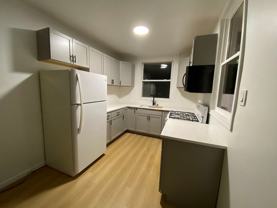 142 Comrie Ave Rear - Photo 1 of 1