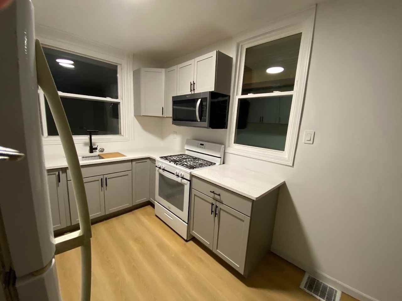 142 Comrie Ave Rear - Photo 2 of 21