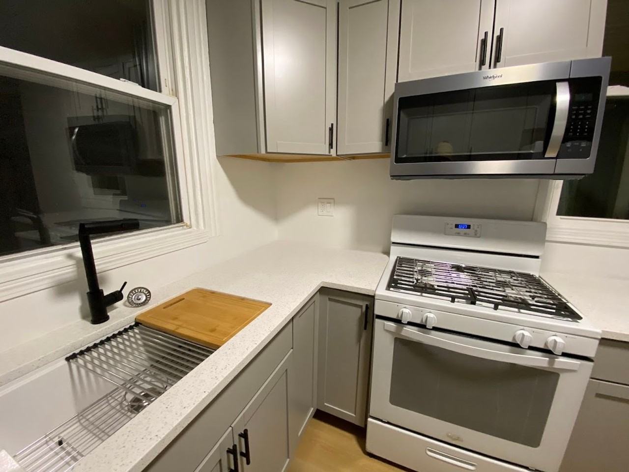 142 Comrie Ave Rear - Photo 3 of 21