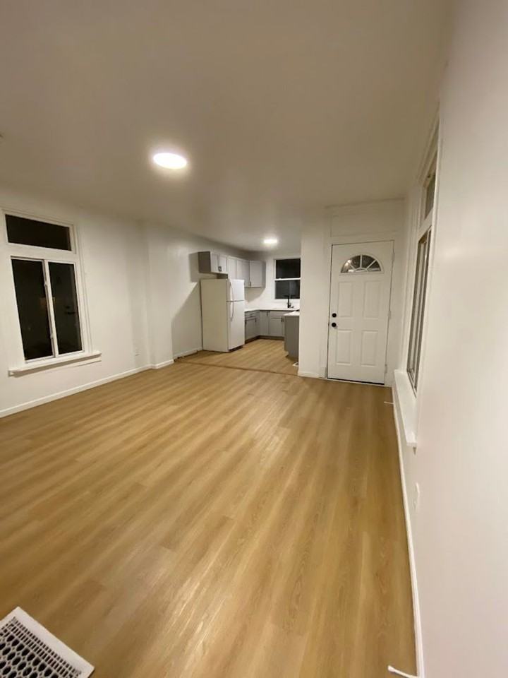 142 Comrie Ave Rear - Photo 6 of 21