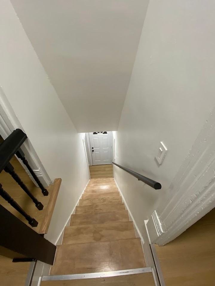 142 Comrie Ave Rear - Photo 7 of 21