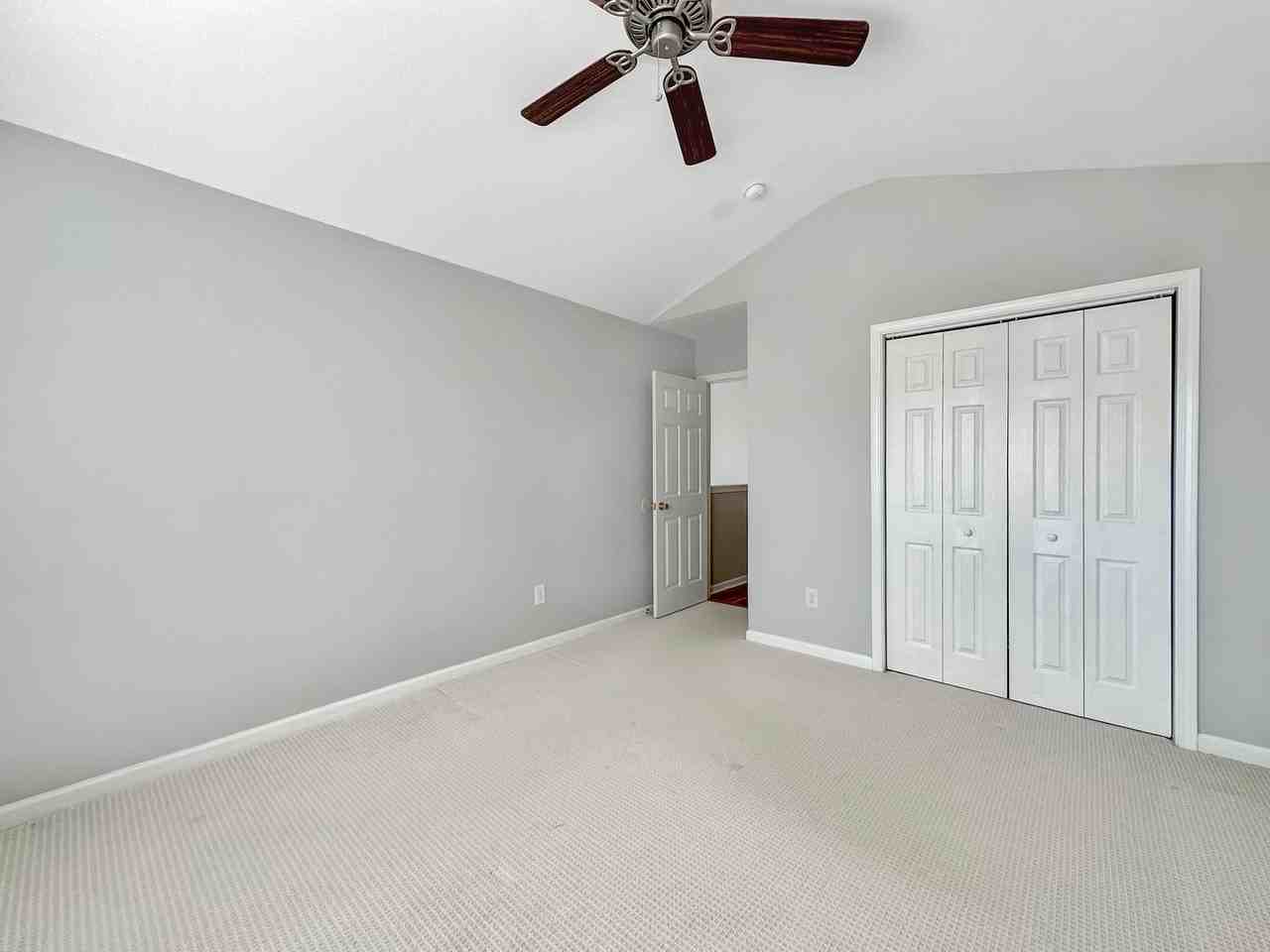 1418 Hamlin Park Cir - Photo 6 of 35