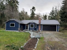 featured image of 2279 Wellman Pl