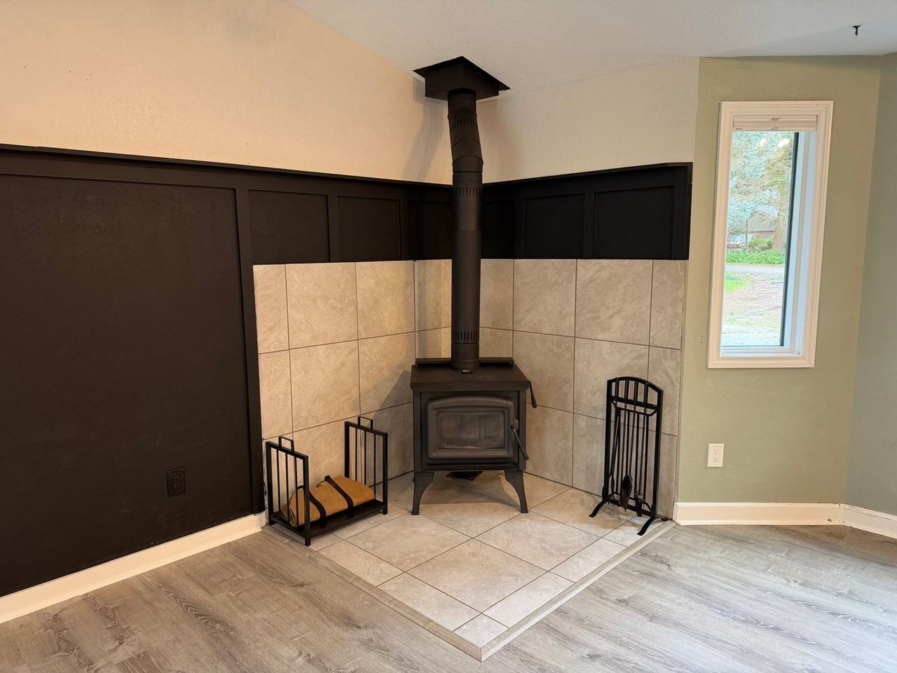 2279 Wellman Pl - Photo 4 of 26