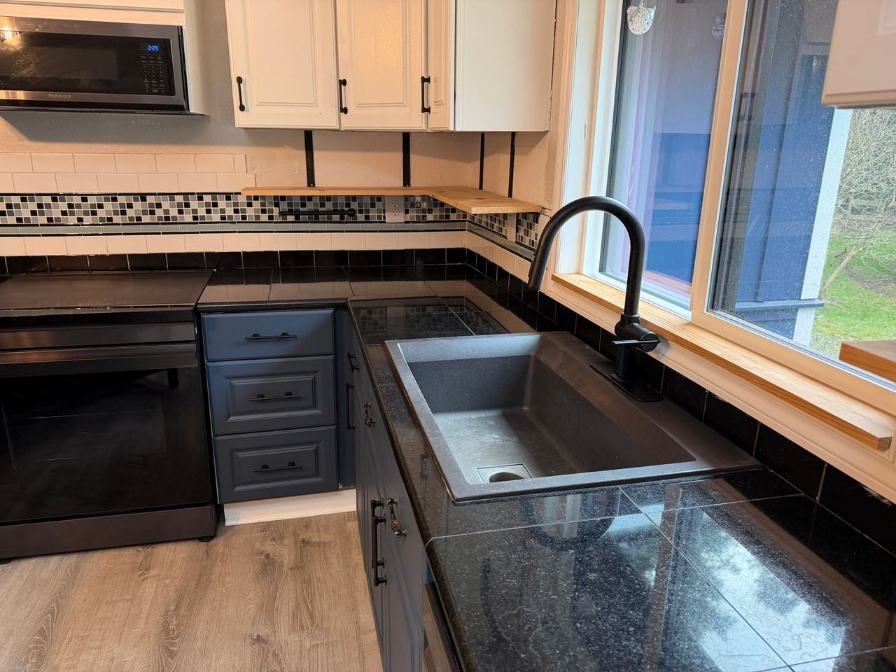 2279 Wellman Pl - Photo 5 of 26