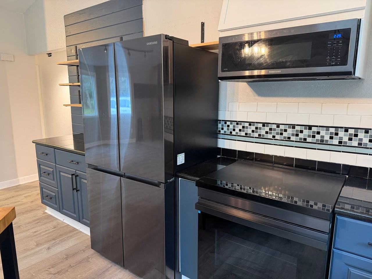 2279 Wellman Pl - Photo 6 of 26