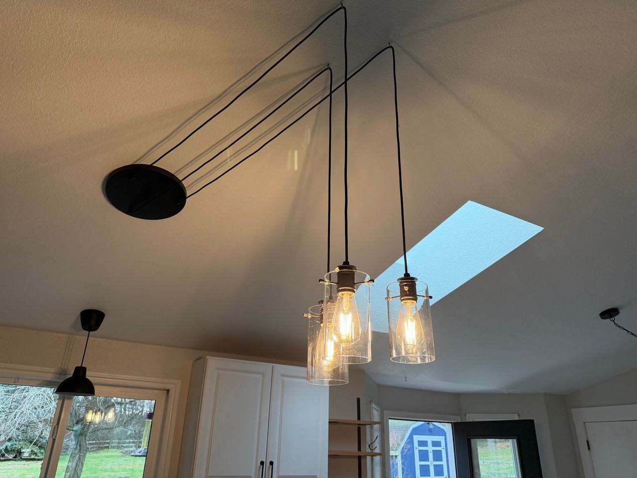 2279 Wellman Pl - Photo 7 of 26