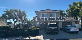 23575 Kettle Rd - Photo 1 of 1