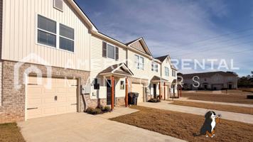 featured image of 109 River Grass Dr