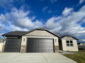 6972 N Coeur Terre Blvd - Photo 1 of 1