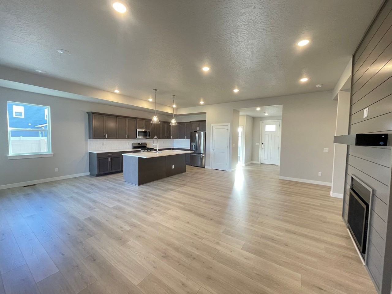 6972 N Coeur Terre Blvd - Photo 4 of 27