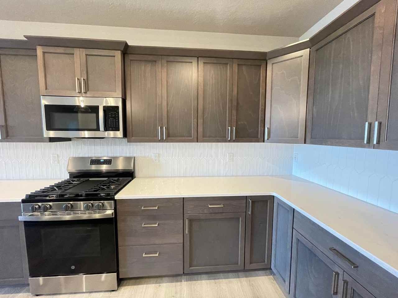 6972 N Coeur Terre Blvd - Photo 6 of 27