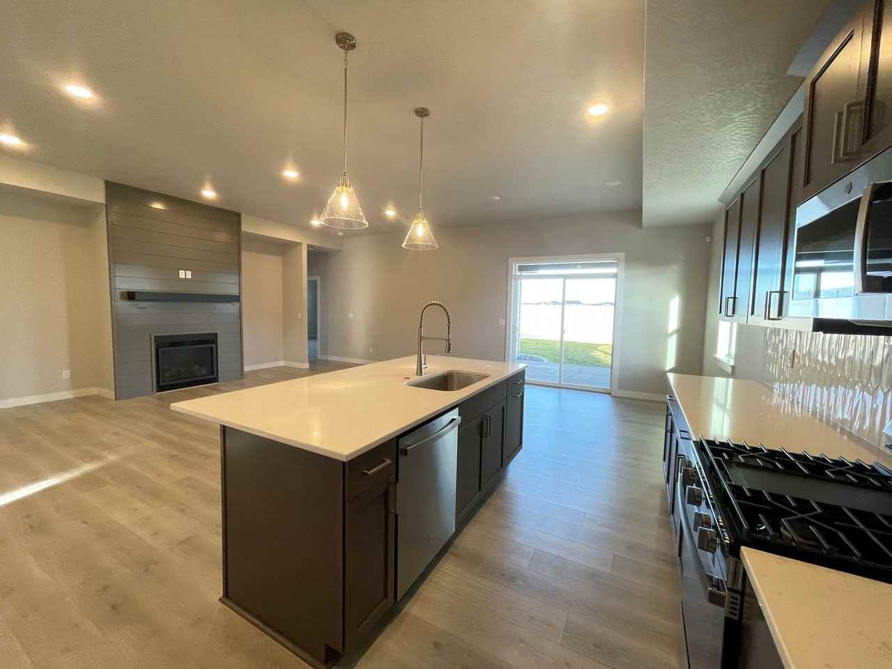 6972 N Coeur Terre Blvd - Photo 7 of 27