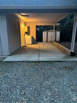 1275 Martin Dr Apt B #Apt B - Photo 1 of 1