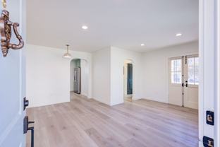 Riverside Residences - Photo 1 of 1