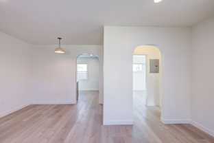 Riverside Residences - Photo 1 of 1