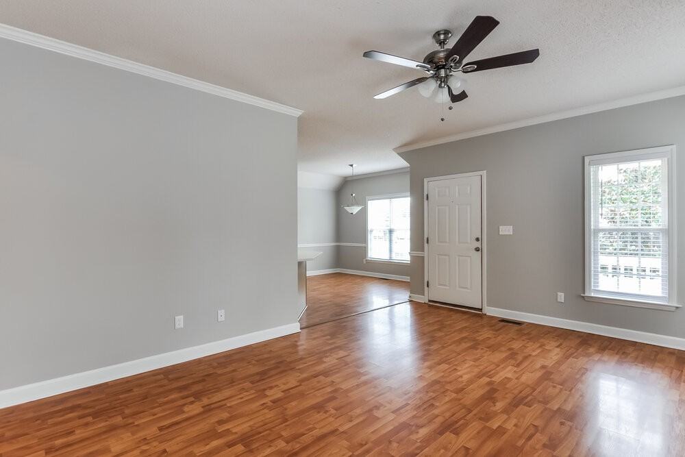 4313 Pillory Pl - Photo 3 of 16