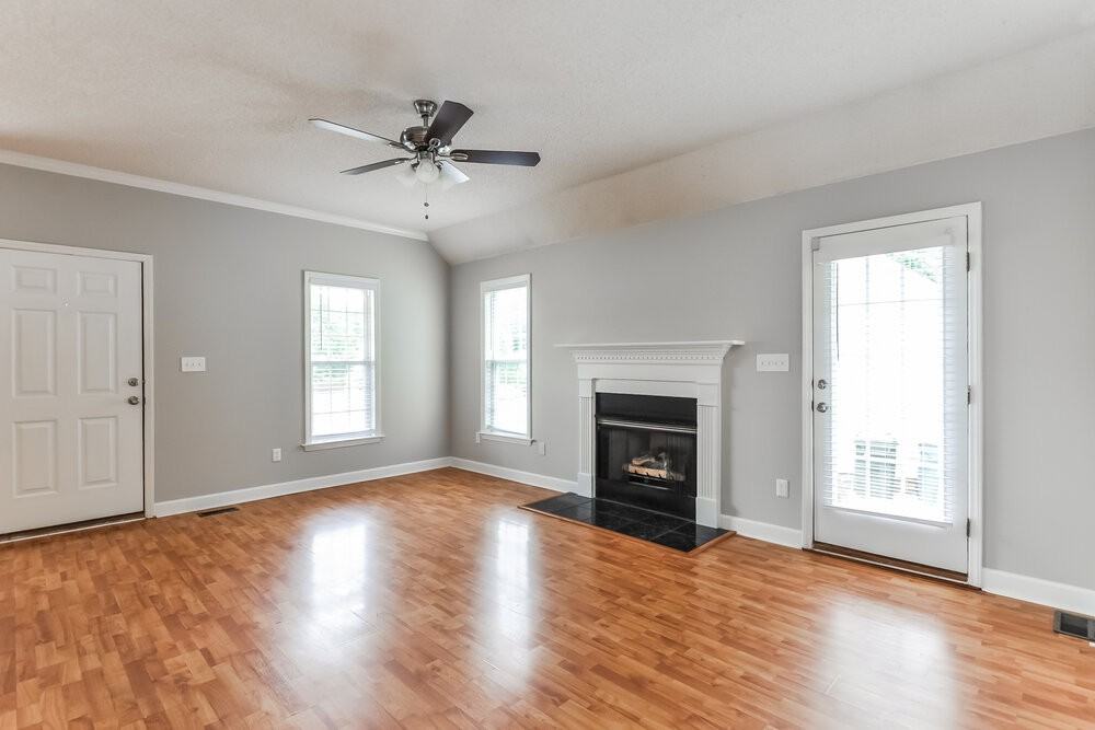 4313 Pillory Pl - Photo 4 of 16