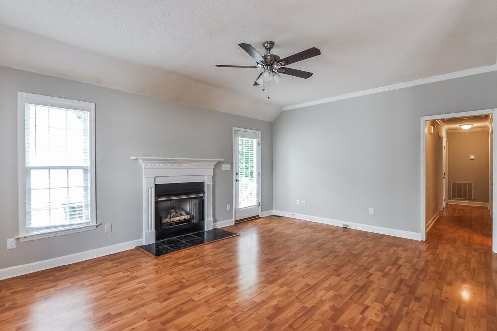 4313 Pillory Pl - Photo 5 of 16