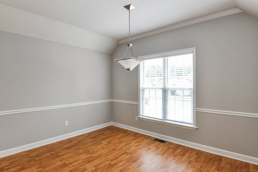 4313 Pillory Pl - Photo 6 of 16