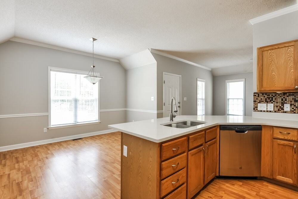 4313 Pillory Pl - Photo 7 of 16