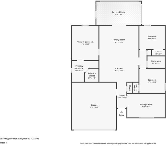 30400 Pga Dr - Photo 2 of 16