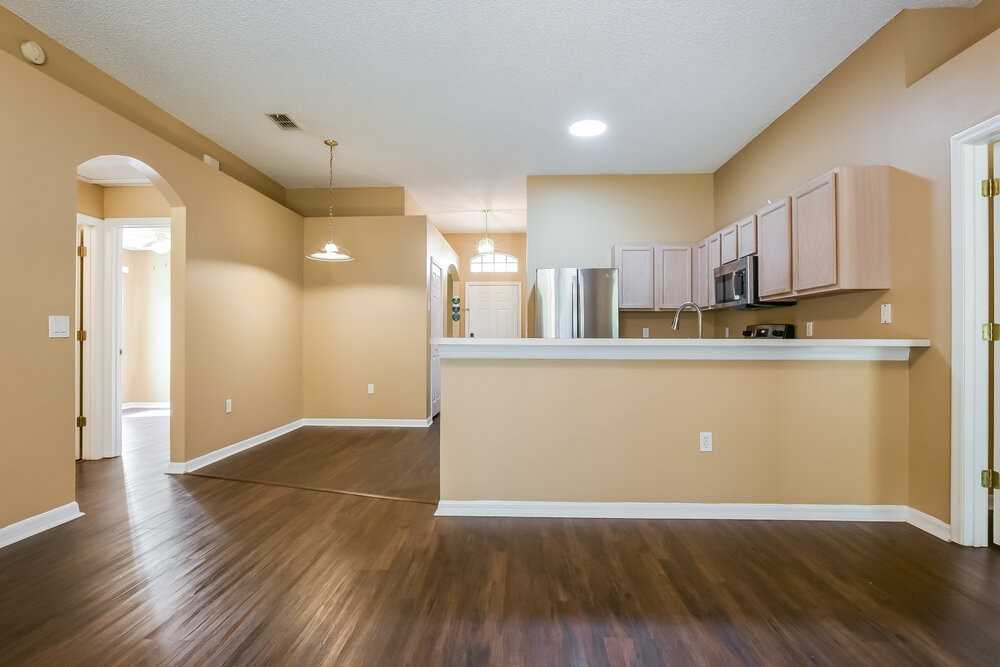 30400 Pga Dr - Photo 4 of 16