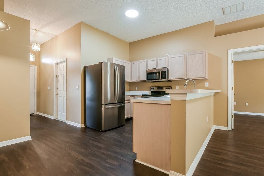 30400 Pga Dr - Photo 5 of 16