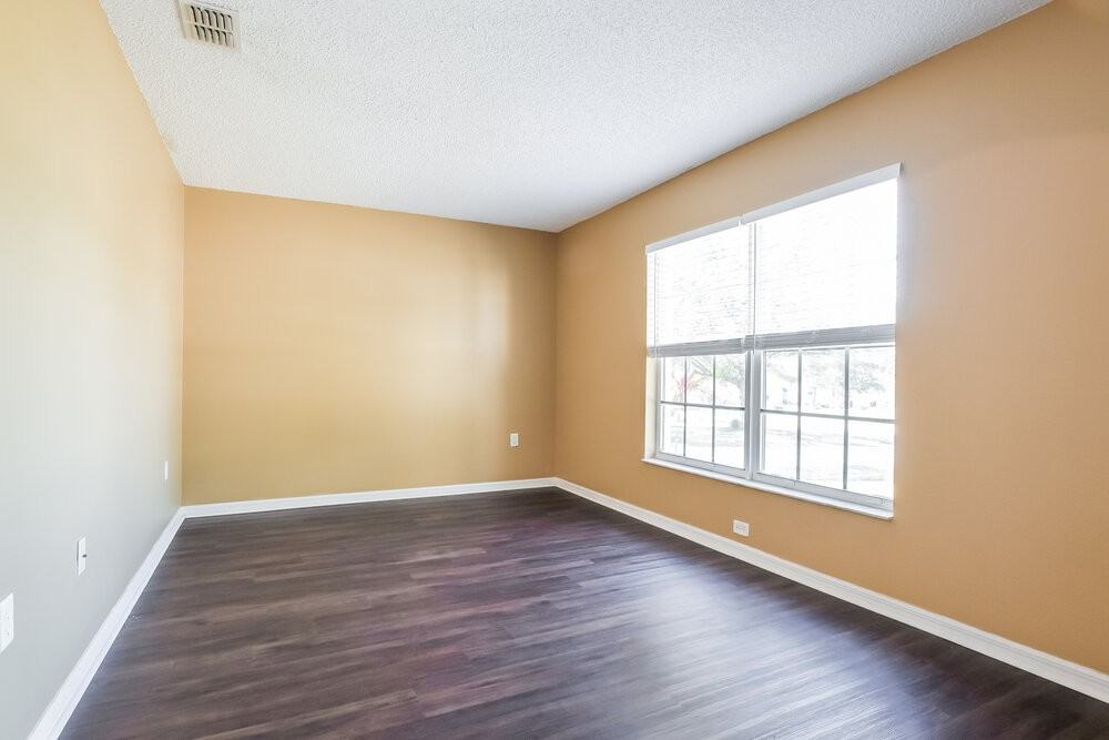 30400 Pga Dr - Photo 6 of 16