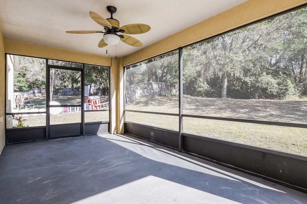 30400 Pga Dr - Photo 7 of 16