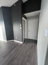 3425 19 St Nw #403 - Photo 1 of 1