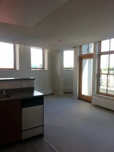 5 Pender St W #402 - Photo 2 of 16