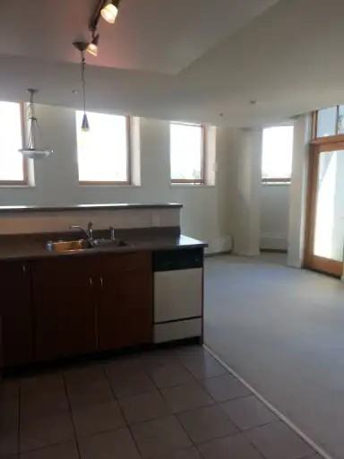 5 Pender St W #402 - Photo 5 of 16