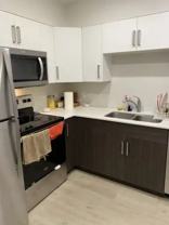 585 Mandalay Dr #302 - Photo 1 of 1