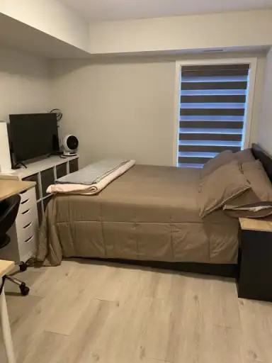 585 Mandalay Dr #205 - Photo 3 of 11