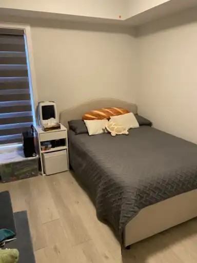 585 Mandalay Dr #205 - Photo 4 of 11