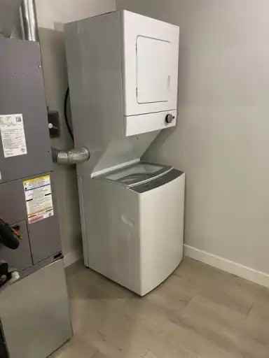 585 Mandalay Dr #205 - Photo 7 of 11