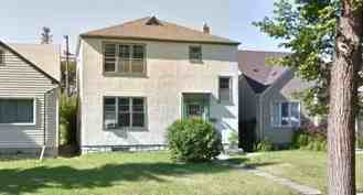 882 Bannatyne Ave #2 - Photo 1 of 1