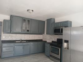 featured image of 108 S 6th St #NA