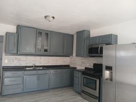 130 S 6th St #NA - Photo 1 of 1