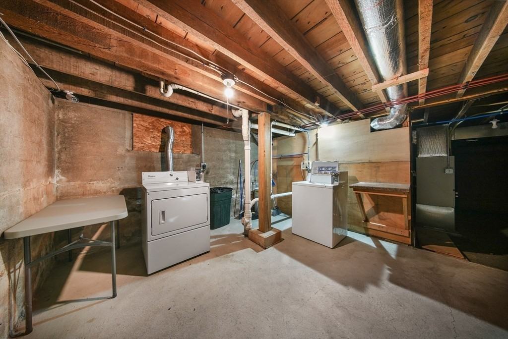 16 Bellevue Ave #4 - Photo 7 of 10