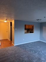 60 Charles St #14 - Photo 1 of 1