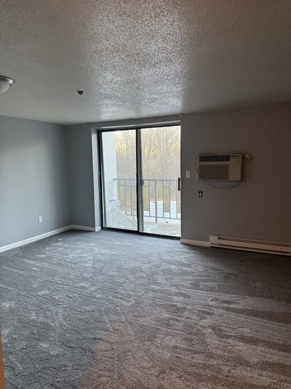 60 Charles St #14 - Photo 2 of 4