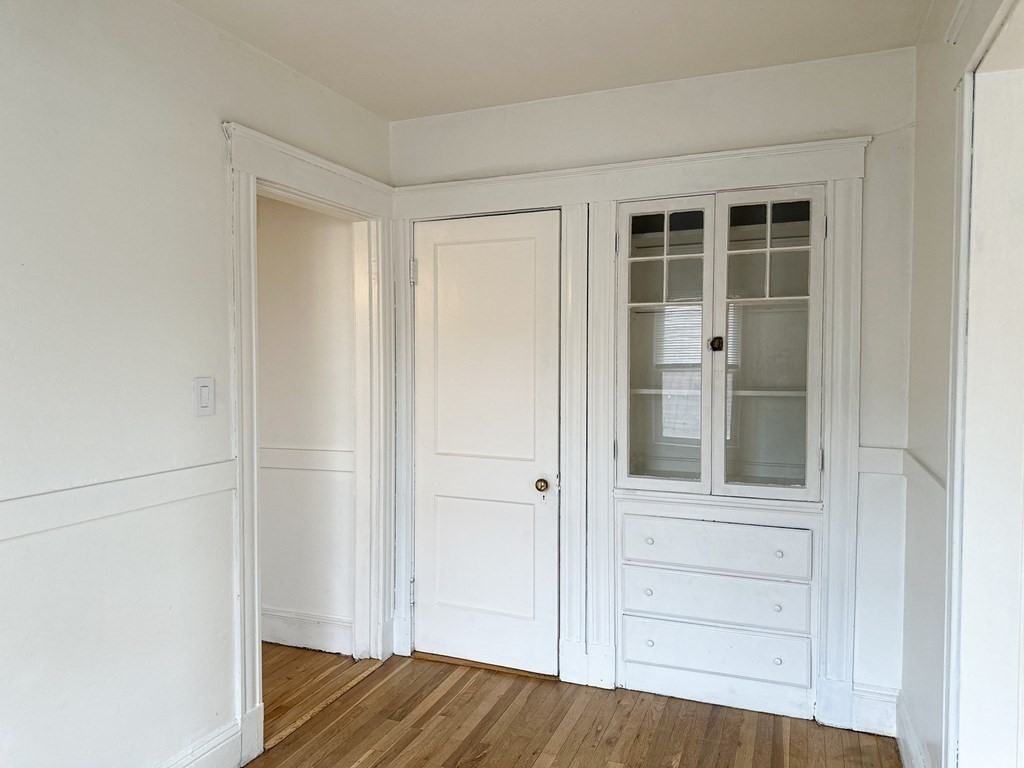 48 Chubbuck St #2L - Photo 3 of 8