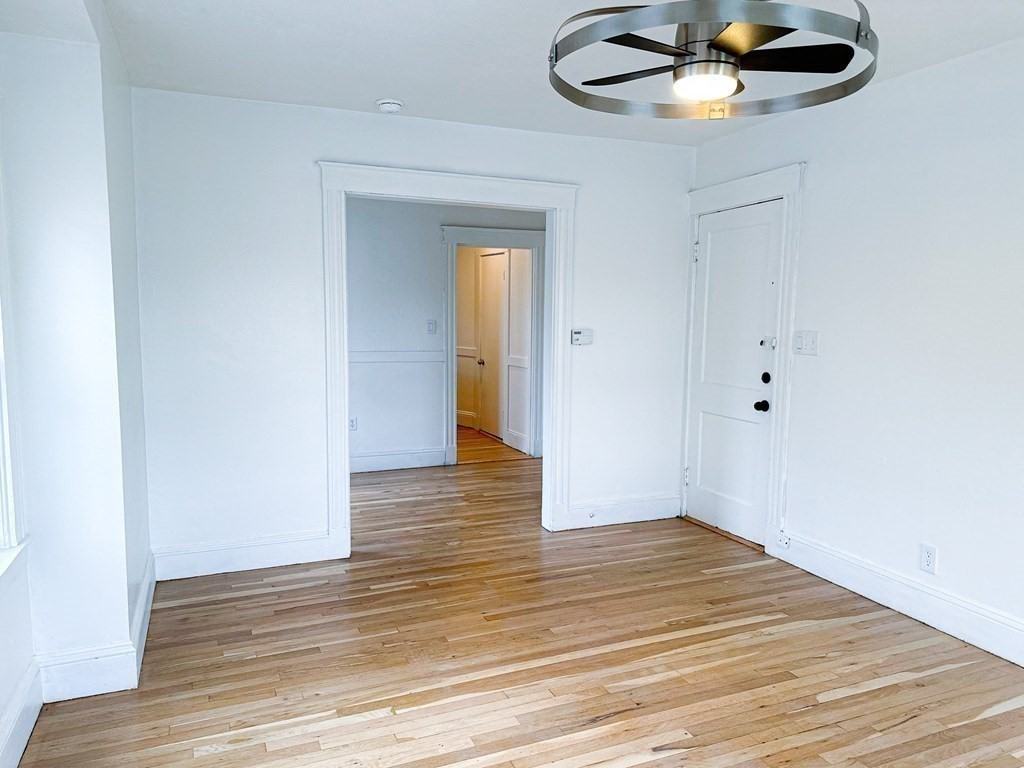 48 Chubbuck St #2L - Photo 6 of 8