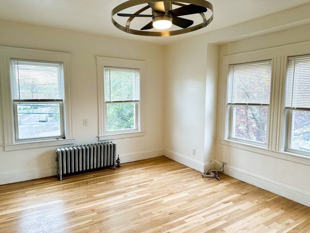 48 Chubbuck St #2L - Photo 7 of 8