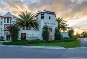 featured image of 17182 Sw 92nd St