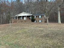 5120 Candies Creek Ridge Rd Nw #NA - Photo 1 of 1